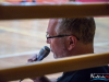 1819img_1747