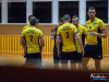 1819img_1748