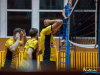 1820img_1749