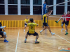 1820img_1751