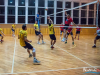 1820img_1752