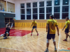 1820img_1753