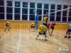 1820img_1754
