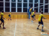 1821img_1755