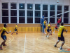 1821img_1756