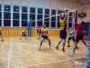1821img_1757