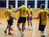 1821img_1760