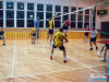 1822img_1761
