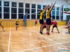 1823img_1763