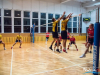 1823img_1764