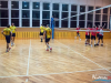 1823img_1766