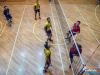 1824img_1767