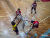 1824img_1768