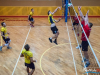1824img_1769