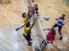1825img_1771