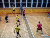1825img_1772