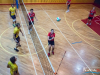 1825img_1774