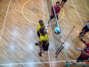 1825img_1775