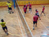 1825img_1778