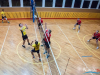 1826img_1779