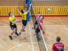 1826img_1780