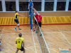 1826img_1782