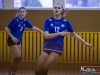 1313img_1265_wynik