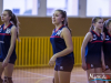 1313img_1268_wynik