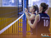 1314img_1273_wynik