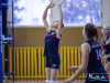 1315img_1280_wynik