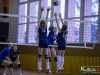 1318img_1284_wynik