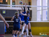 1318img_1286_wynik