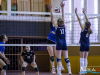 1318img_1287_wynik