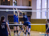 1321img_1289_wynik
