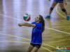 1322img_1291_wynik