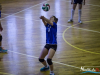 1322img_1292_wynik