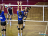 1322img_1293_wynik