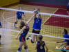 1329img_1294_wynik