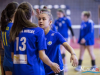 1333img_1296_wynik