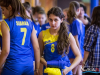 1334img_1297_wynik