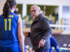 1351img_1298_wynik