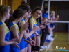 1352img_1300_wynik