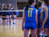 1352img_1301_wynik