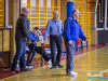1352img_1302_wynik