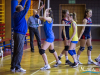 1353img_1303_wynik