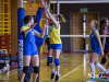 1353img_1304_wynik