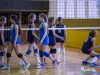1353img_1305_wynik