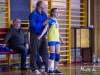 1353img_1307_wynik