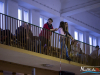 1355img_1310_wynik