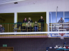 1355img_1311_wynik